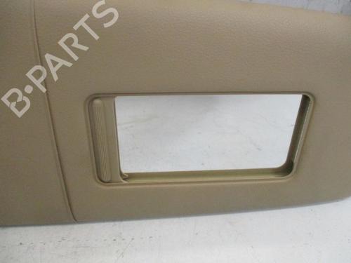 Other BMW 5 Touring (E61) 535 d | BP29089522O1 