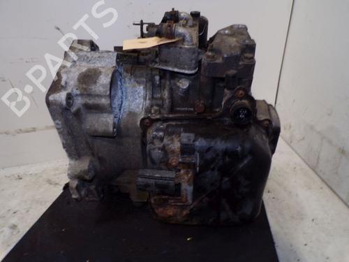 Gearbox VW GOLF V (1K1) 3.2 R32 4motion | BP29097768M3 - Image 7