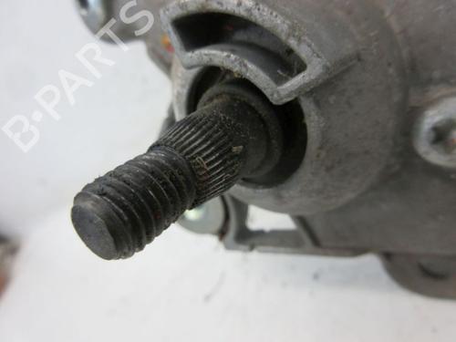 Front wiper motor FORD FOCUS III Saloon 1.6 Flexifuel | BP30668232M29 - Image 4