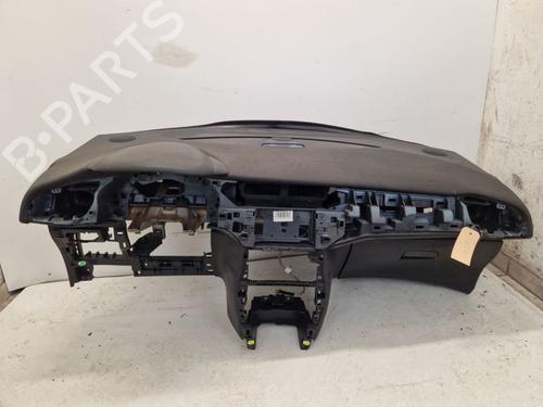 Used Other CITROËN DS3 (SA_) 1.6 THP 150 (150 hp) 32661691