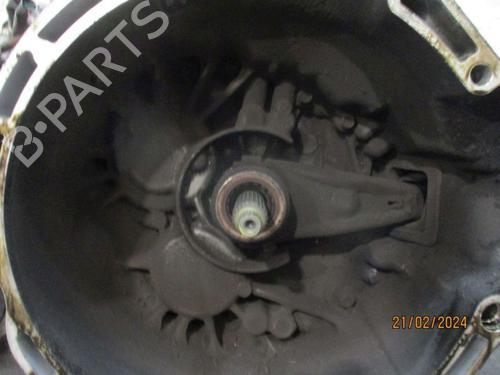 Gearbox MAZDA 5 (CR) 2.0 CD (CR19) | BP37125732M3 - Image 2
