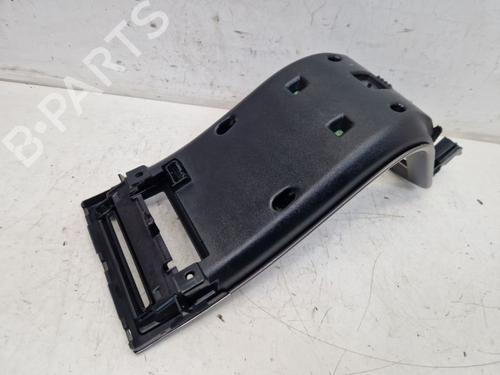 Middle console VOLVO V50 (545) T5 AWD | BP33907696I22  - Image 7