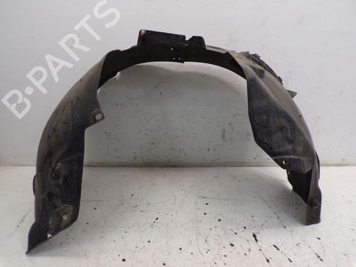 Used Wheel arch OPEL ZAFIRA / ZAFIRA FAMILY B (A05) 2.2 (M75) (150 hp) 29096826