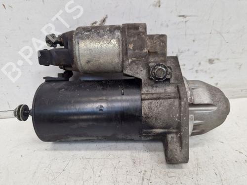 Used Starter Starter BMW 7 (E65, E66, E67) 740 i, Li (306 hp) 34383531 34383531