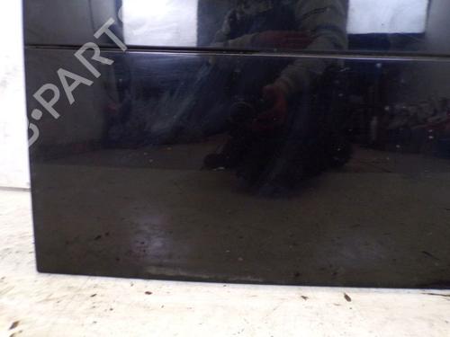 Right front door SMART FORFOUR (454) 1.3 (454.031) | BP29091120C3 