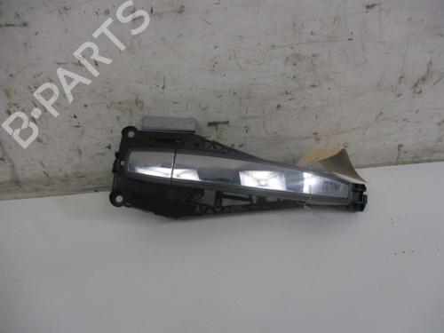 front-right-exterior-door-handle-opel-insignia-a-g09-2008-2009-2010-2011-2012-2013-2014-2015-2016-2017-32661158 main image