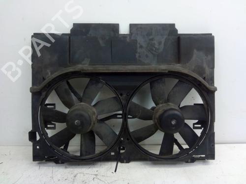 Electronic module MERCEDES-BENZ S-CLASS (W140) 400 SE, SEL/S420 (140.042, 140.043) | BP29109063M83