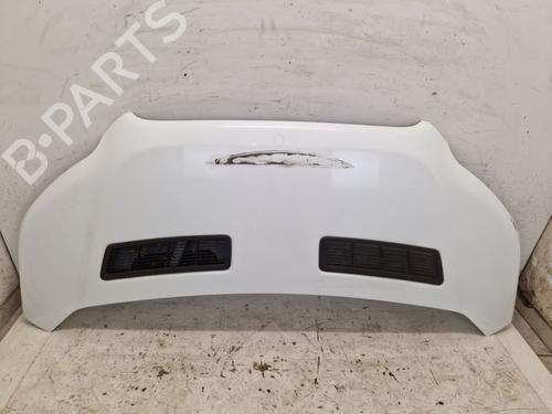 Używane Pokrywa przednia / Maska silnika FORD TRANSIT V363 Van (FCD, FDD) 2.0 EcoBlue (170 hp) 30578655