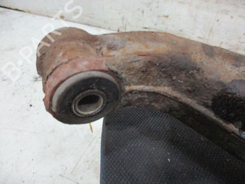 Left rear steering knuckle FORD GALAXY I (WGR) 1.9 TDI | BP19289866M27 