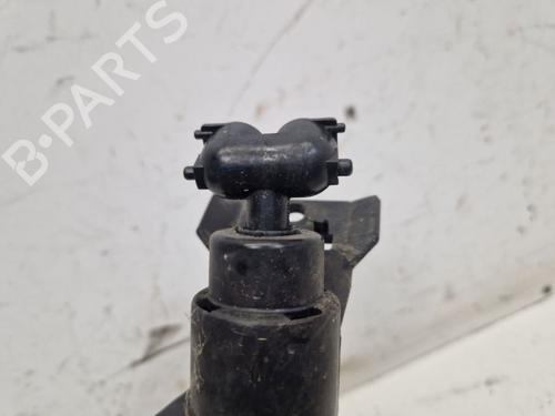 Washer pump VW GOLF PLUS V (5M1, 521) 1.6 | BP31638676E24 