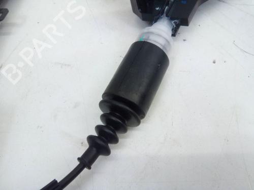 Front right window mechanism NIO ET7 EV All-wheel Drive | BP37139466C23 - Image 8