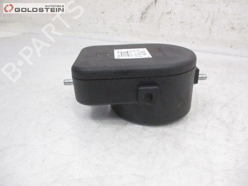 Horn FORD FOCUS II Convertible 2.0 TDCi | BP37104462E13 - Image 4