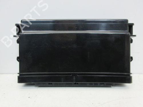 Control unit SUBARU TRIBECA (B9) 3.6 (WXF) | BP37130463M11 - Image 3