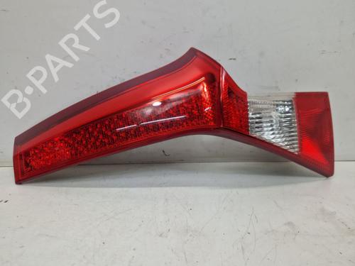 Used Right taillight Right taillight 39615827 39615827