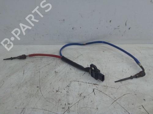 Used Electronic sensor ALPINE A110 II 1.8 (252 hp) 29108824