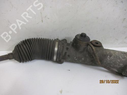 Styregear/Snekke MERCEDES-BENZ C-CLASS (W203) C 230 Kompressor (203.040) | BP18799504M22 