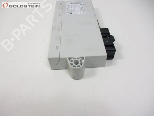 Control unit BMW 3 Touring (E91) 330 xd | BP37110152M11 - Image 4