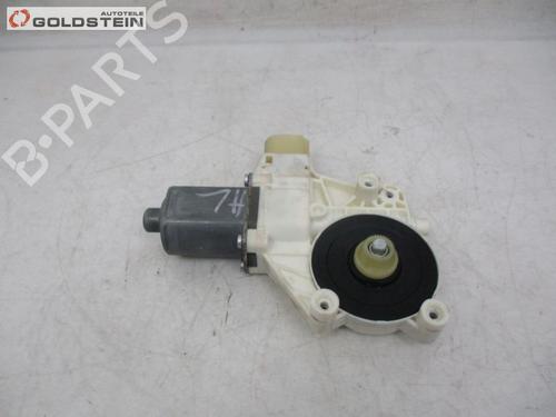 electronic-module-ford-s-max-wa6-2006-2007-2008-2009-2010-2011-2012-2013-2014-37099177 main image