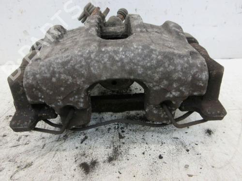 Left rear brake caliper FORD FOCUS III 1.0 EcoBoost | BP29089326M107  - Image 5