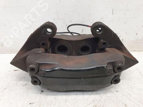 Used Right front brake caliper Right front brake caliper 35947830 35947830