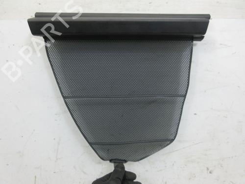 Andre BMW 5 (E60) 525 i | BP29096493O1 