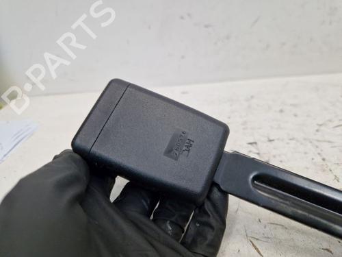 Seat buckle OPEL AGILA B (H08) 1.0 (F68) | BP29109712I32 