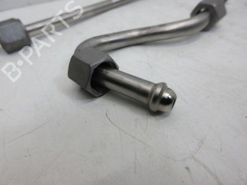 Pipe BMW 5 (G30, F90) 520 i | BP37131809M125  - Image 5