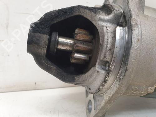 Starter BMW 3 (E90) 318 i | BP33276737M8  - Image 7