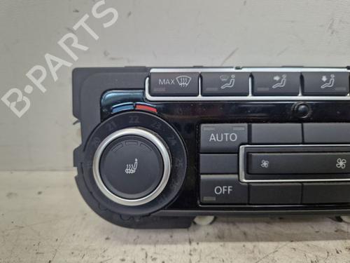 AC Styreenhet / Manøvreringsenhet VW GOLF PLUS V (5M1, 521) 1.4 16V | BP29523385I5 