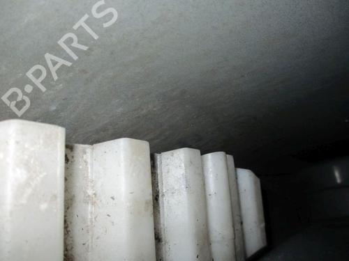 Porte avant gauche VOLVO S60 I (384) D5 | BP26647491C2 