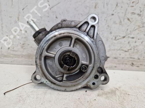 Used Vacuum pump Vacuum pump 37137394 37137394