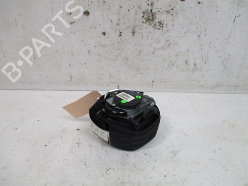 Used Front right seatbelt Front right seatbelt VW GOLF III Variant (1H5) 1.8 (90 hp) 34342680 34342680