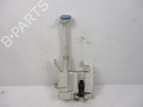 Used Front windshield wiper arm Front windshield wiper arm 37113313 37113313