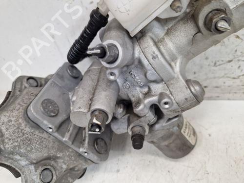Servo brake RENAULT ZOE (BFM_) ZOE (BFMD) | BP37137422M42 - Image 9