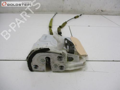 rear-right-lock-mazda-6-estate-gh-22-mzr-cd-gh10-8k21b0339-2007-2008-2009-2010-2011-2012-2013-18760352 main image
