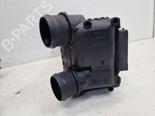 Intercooler CITROËN C4 Picasso I MPV (UD_) 1.6 HDi | BP32012688M30