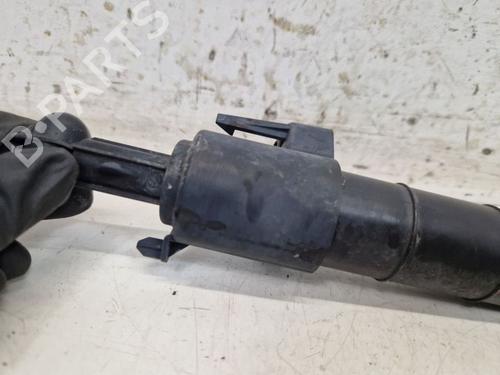 Washer pump MERCEDES-BENZ C-CLASS T-Model (S204) C 200 CDI (204.201) | BP29104948E24 