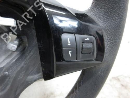 Steering wheel OPEL CORSA D (S07) 1.4 (L08, L68) | BP37129348C49 - Image 6