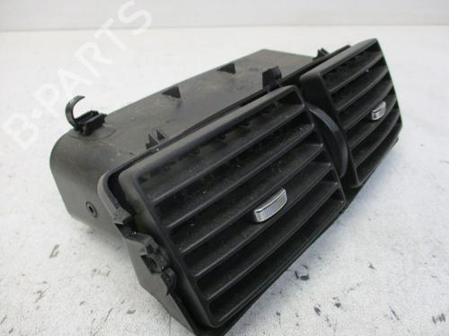 Air vent PEUGEOT 307 SW (3H) 2.0 HDi 135 | BP18801146I21 