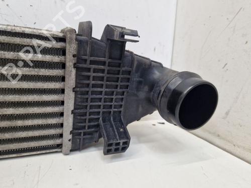 Intercooler MERCEDES-BENZ C-CLASS T-Model (S204) C 200 CDI (204.201) | BP37136670M30 - Image 4