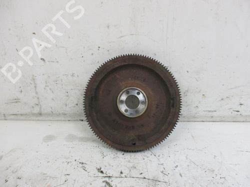 Flywheel DACIA SANDERO 1.2 16V | BP37115598M101 - Image 2