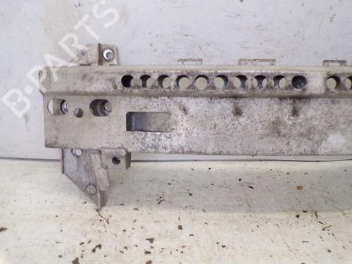 Crossmember MINI MINI (R50, R53) Cooper | BP29093844C162 