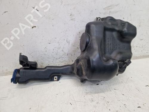 Used Front windshield wiper arm MERCEDES-BENZ C-CLASS T-Model (S204) C 200 CDI (204.201) (136 hp) 26508648