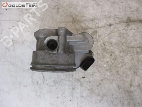 Throttle body VW PASSAT B6 Variant (3C5) 2.0 TDI | BP37097677M82 - Image 2