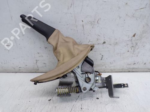 Hand brake BMW 3 (E90) 325 i | BP25224365I18 
