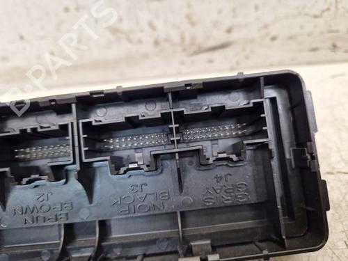 Electronic module CHEVROLET CRUZE (J300) 1.4 | BP32661439M83  - Image 5