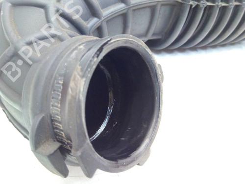 Air filter box SEAT EXEO ST (3R5) 2.0 TDI | BP29102767M87 