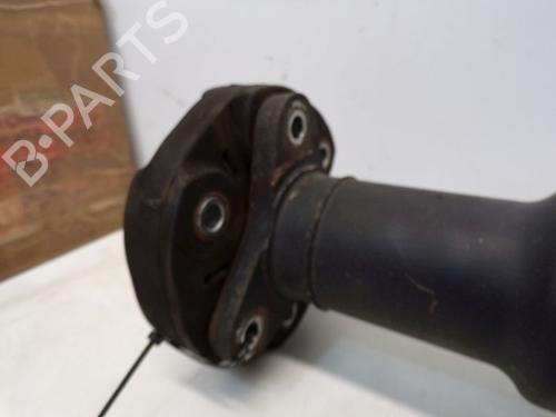 Driveshaft BMW 3 (E90) 330 xi | BP37131460M37  - Image 6
