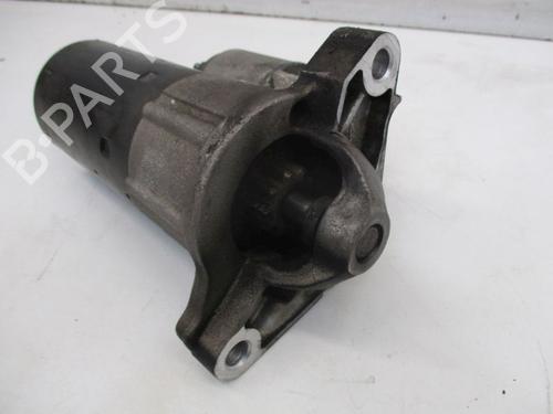 Starter VOLVO XC60 I SUV (156) T6 AWD | BP29089728M8 