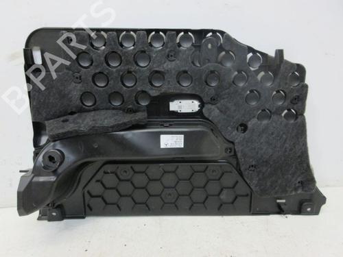 Other MERCEDES-BENZ EQS (V297) EQS 450+ (297.123) | BP29097908O1